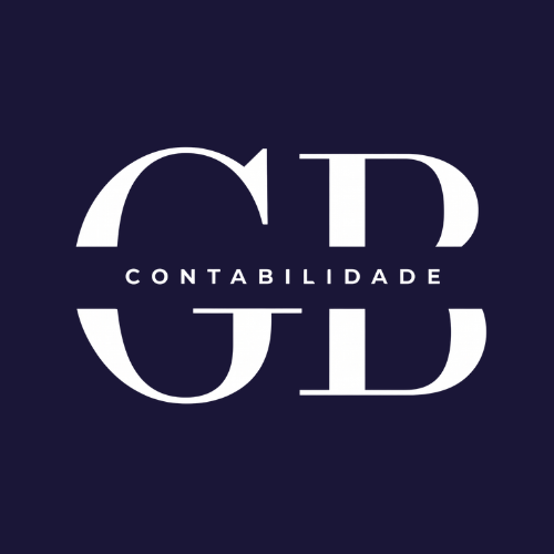 GB Contabilidade