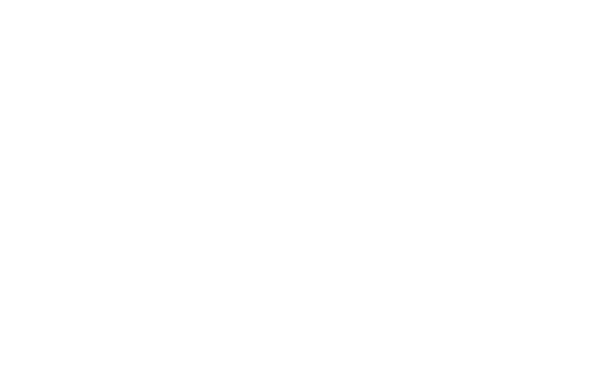 GB